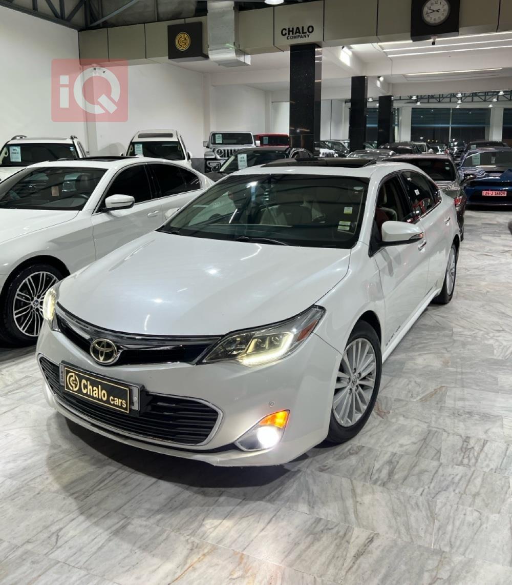 https://cdn.iqcars.io5464fb91-0dca-4442-aa14-83f934f0bfdd_1.jpg
